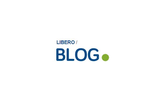 Blog.libero.it