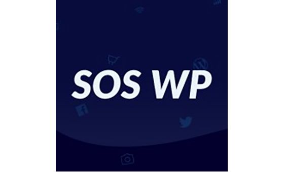 Sos-wp.it