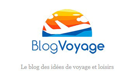 France-escape.fr France-escape.fr
