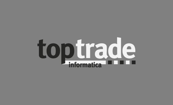 Toptrade.it Toptrade.it