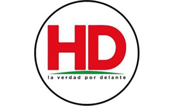 Hidrocalidodigital.com Hidrocalidodigital.com