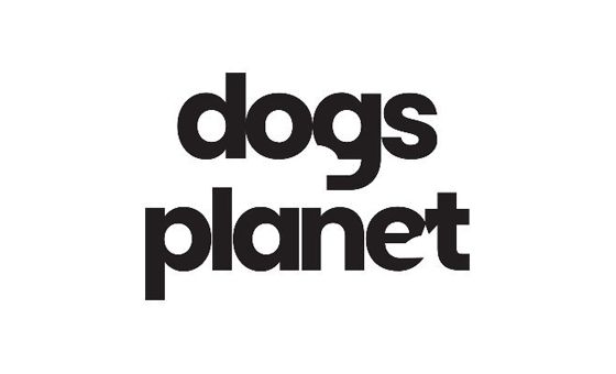 Dogsplanet.com