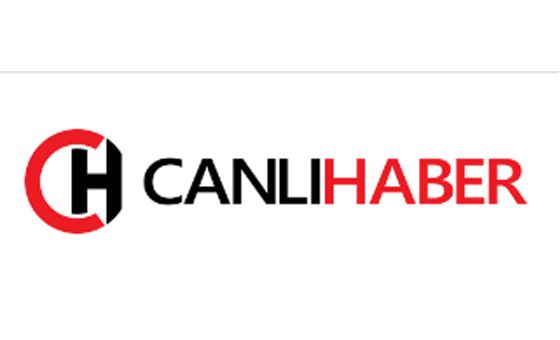 Canlihaber.com