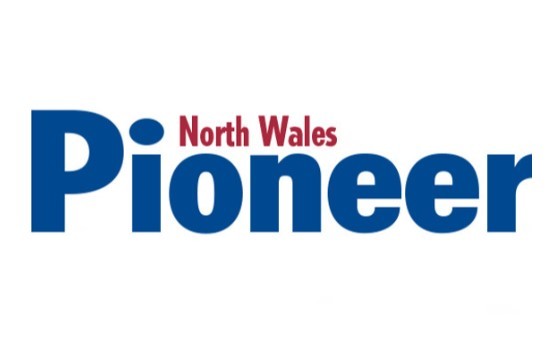 North Wales Pioneer