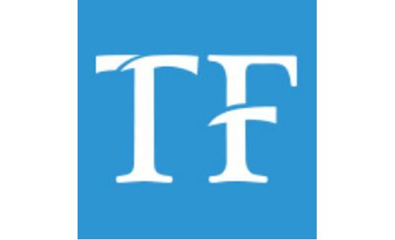 Textilefocus.com Textilefocus.com