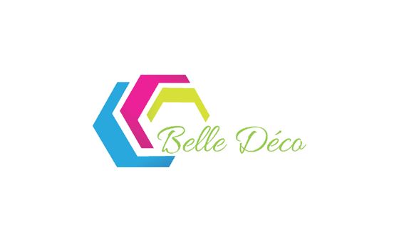 Belle-deco.fr Belle-deco.fr