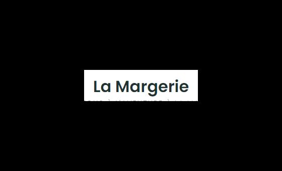 La-margerie.com