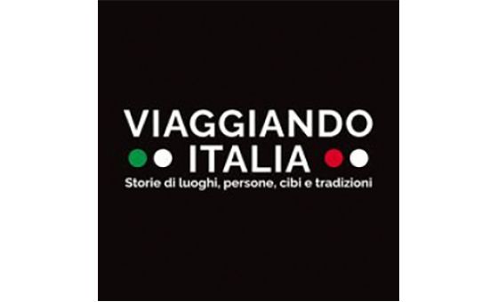 Viaggiando-italia.it