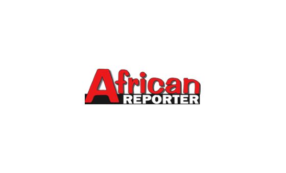 African Reporter