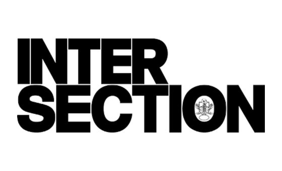 Intersection Magazine