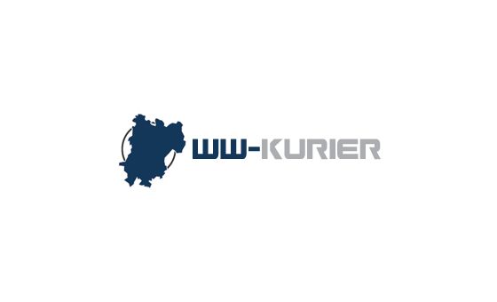 WW Kurier
