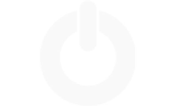 Techfollowup.com Techfollowup.com