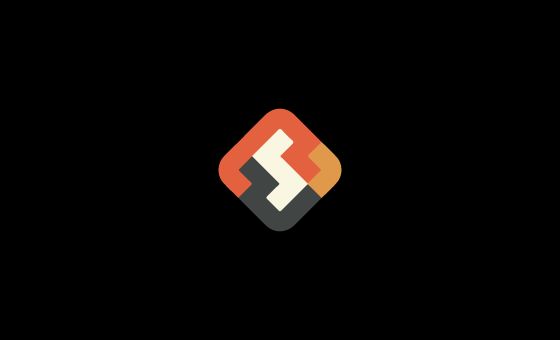 Usabaa.net