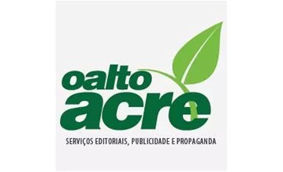 Oaltoacre.com