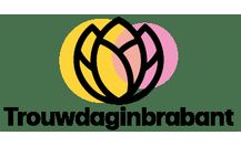 Trouwdaginbrabant.nl