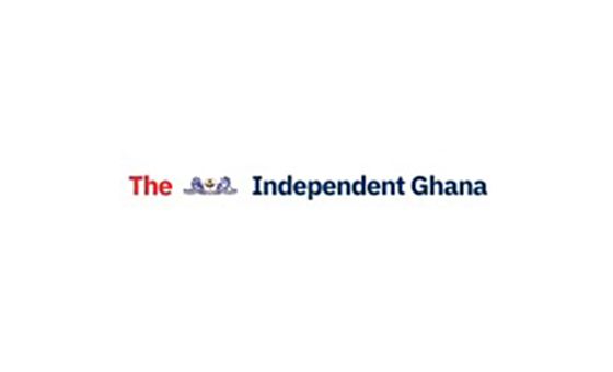 Theindependentghana.com