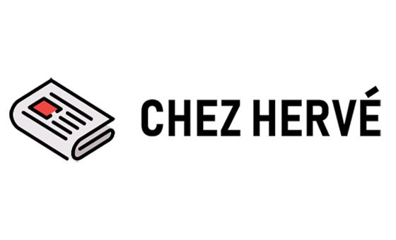Chez Herve
