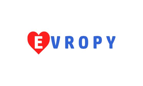 Srdceevropy.Eu