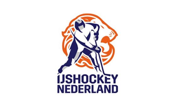 Ijshockeynederland.nl