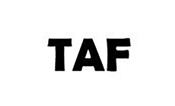 Top Apps Finder