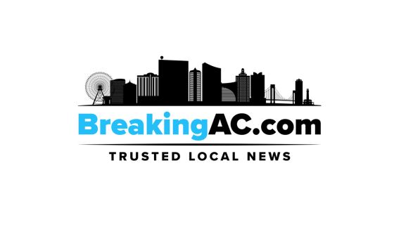 Breaking AC