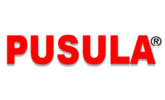 Pusula Gazetesi