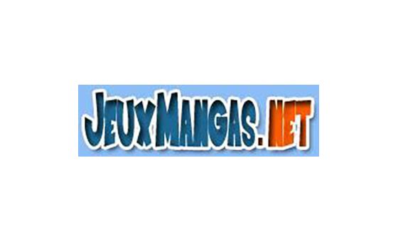 Jeuxmangas.com