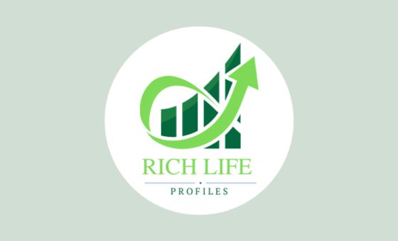 RichLifeProfiles