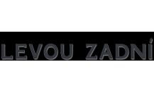 Levou-zadni.cz