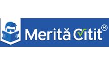 Meritacitit.ro