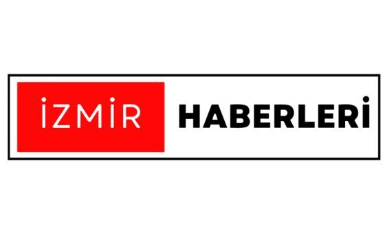 İzmir Haberleri