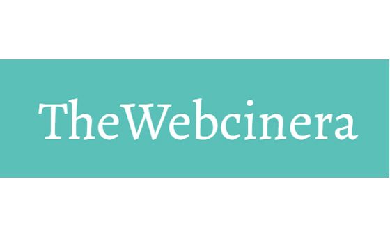 Lawebcinera.es Lawebcinera.es