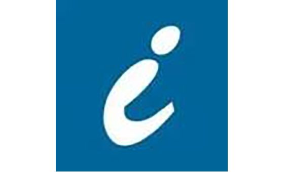 Informazionescuola.it