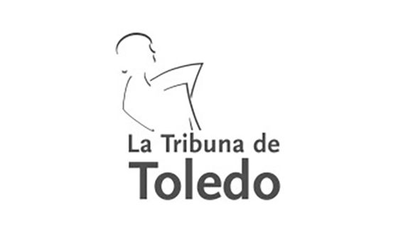 Latribunadetoledo.es