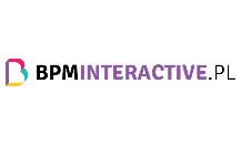 Bpminteractive.pl