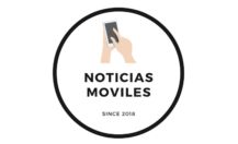 Noticiasmoviles.com