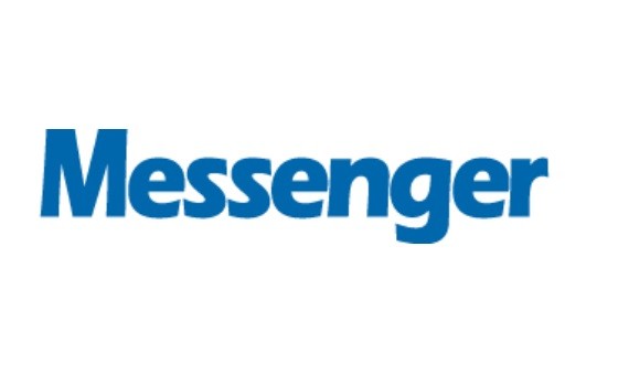 Messenger Newspapers