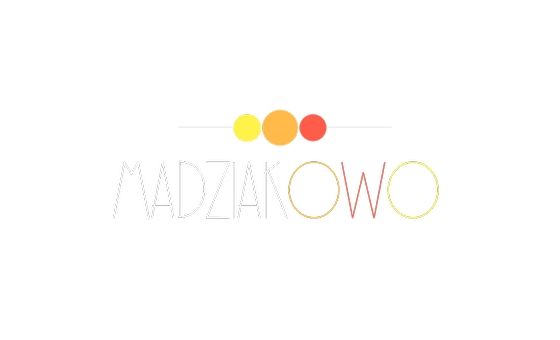 Madziakowo.pl