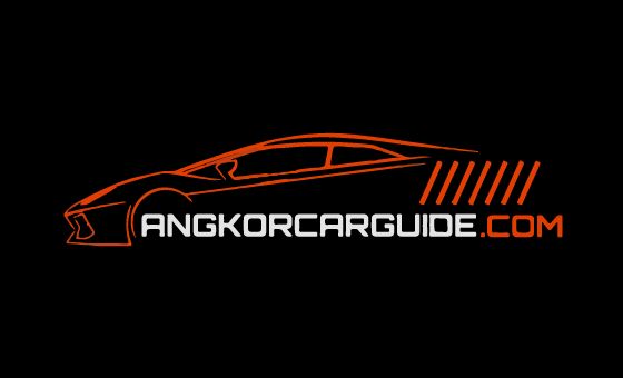 Angkorcarguide.com Angkorcarguide.com
