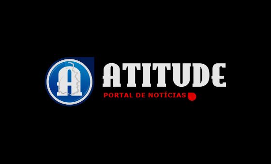 Atitudeto.com.br