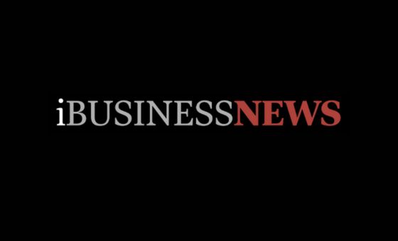 iBusinessNews