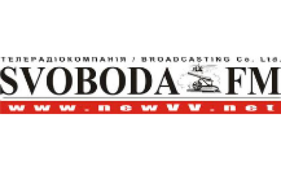 Svoboda.fm