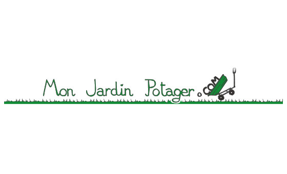 Mon Jardin Potager