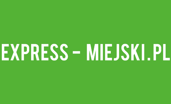 Express-miejski.pl