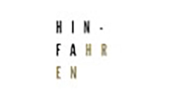 Hin-fahren.de