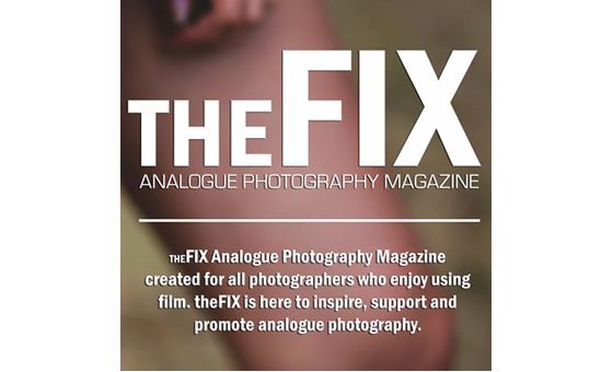 Thefix-magazine.com