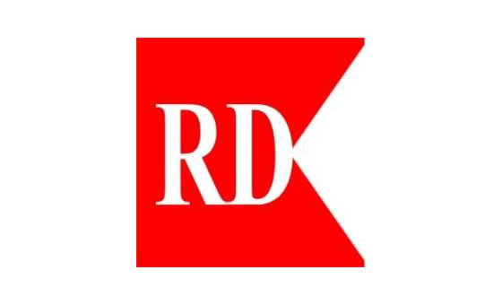 Rundschau Duisburg