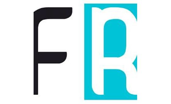 Finanzareport.it
