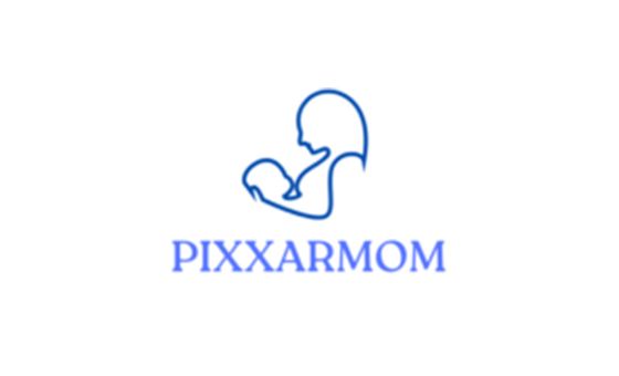 Pixxar Mom