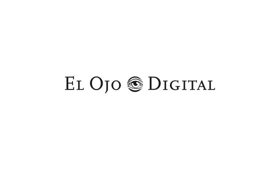 Elojodigital.Com Elojodigital.Com